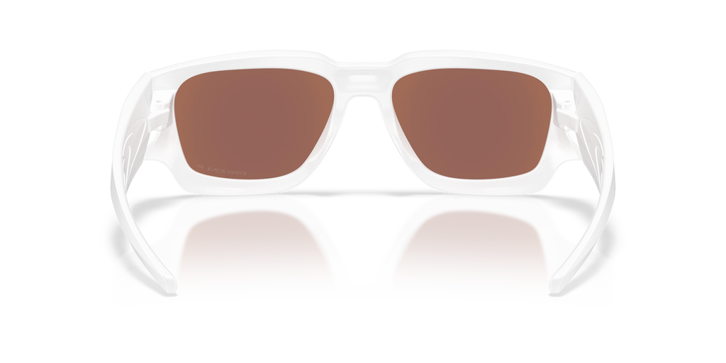 Oakley OO9514 Instagator