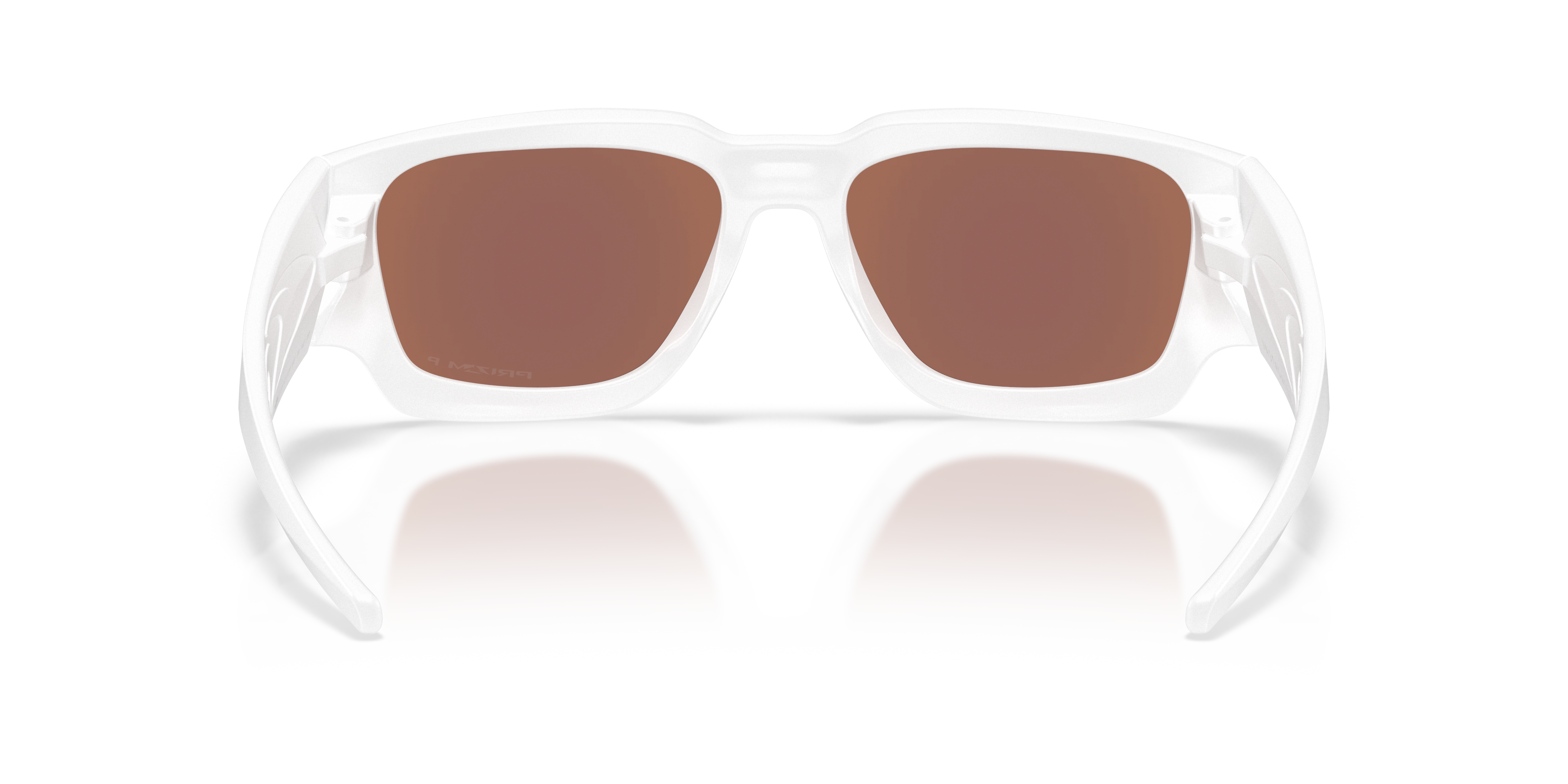 Oakley OO9514 Instagator