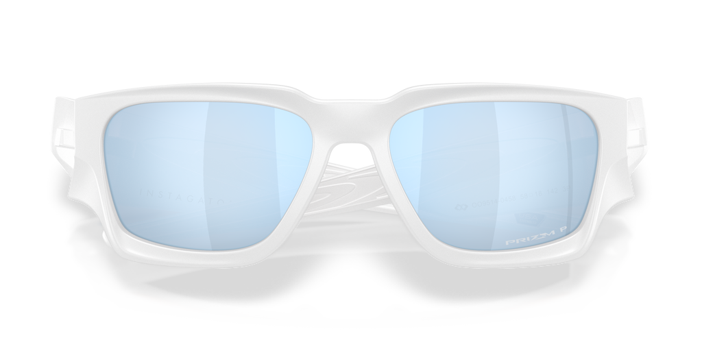 Oakley OO9514 Instagator