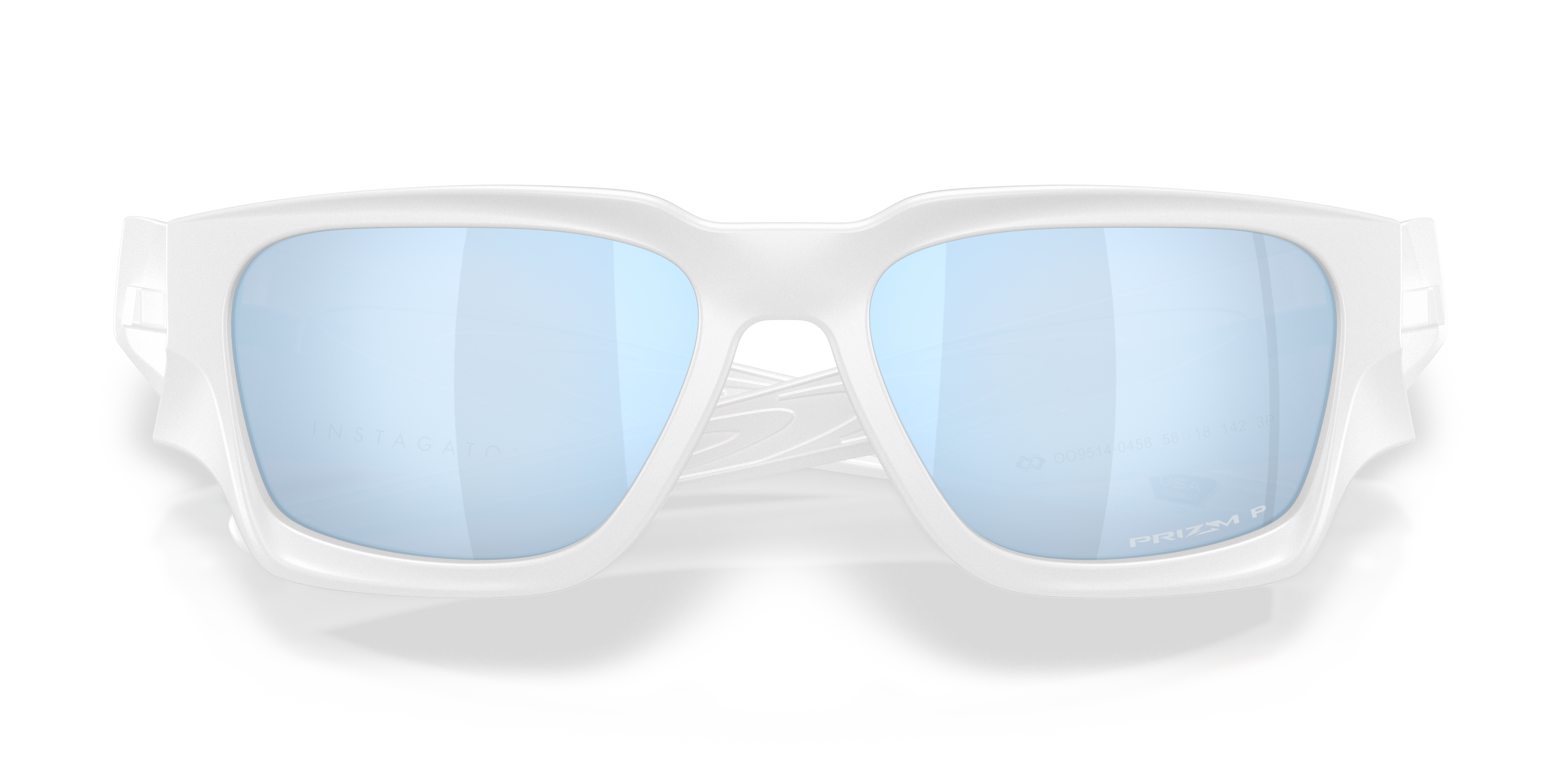 Oakley OO9514 Instagator