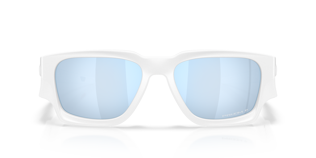 Oakley OO9514 Instagator