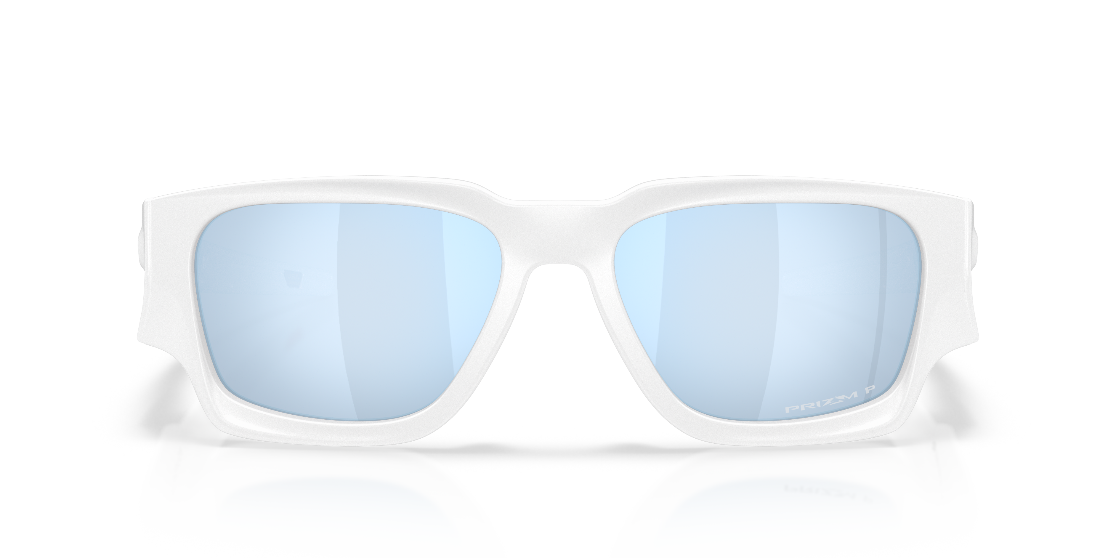 Oakley OO9514 Instagator