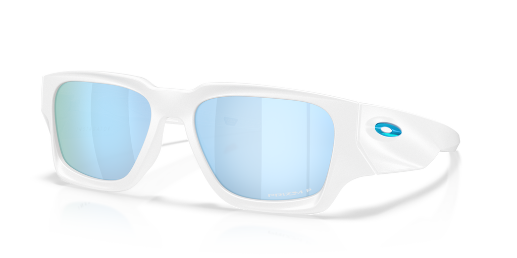 Oakley OO9514 Instagator