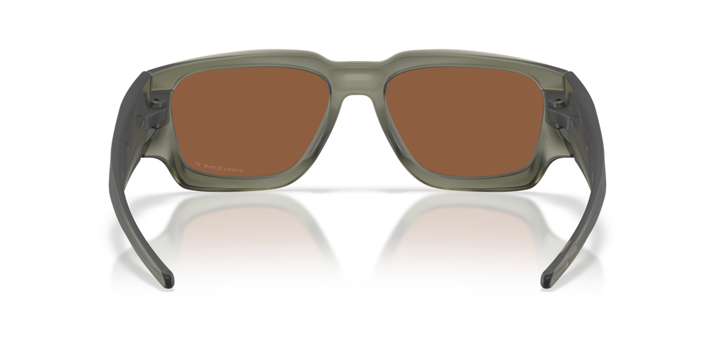 Oakley OO9514 Instagator
