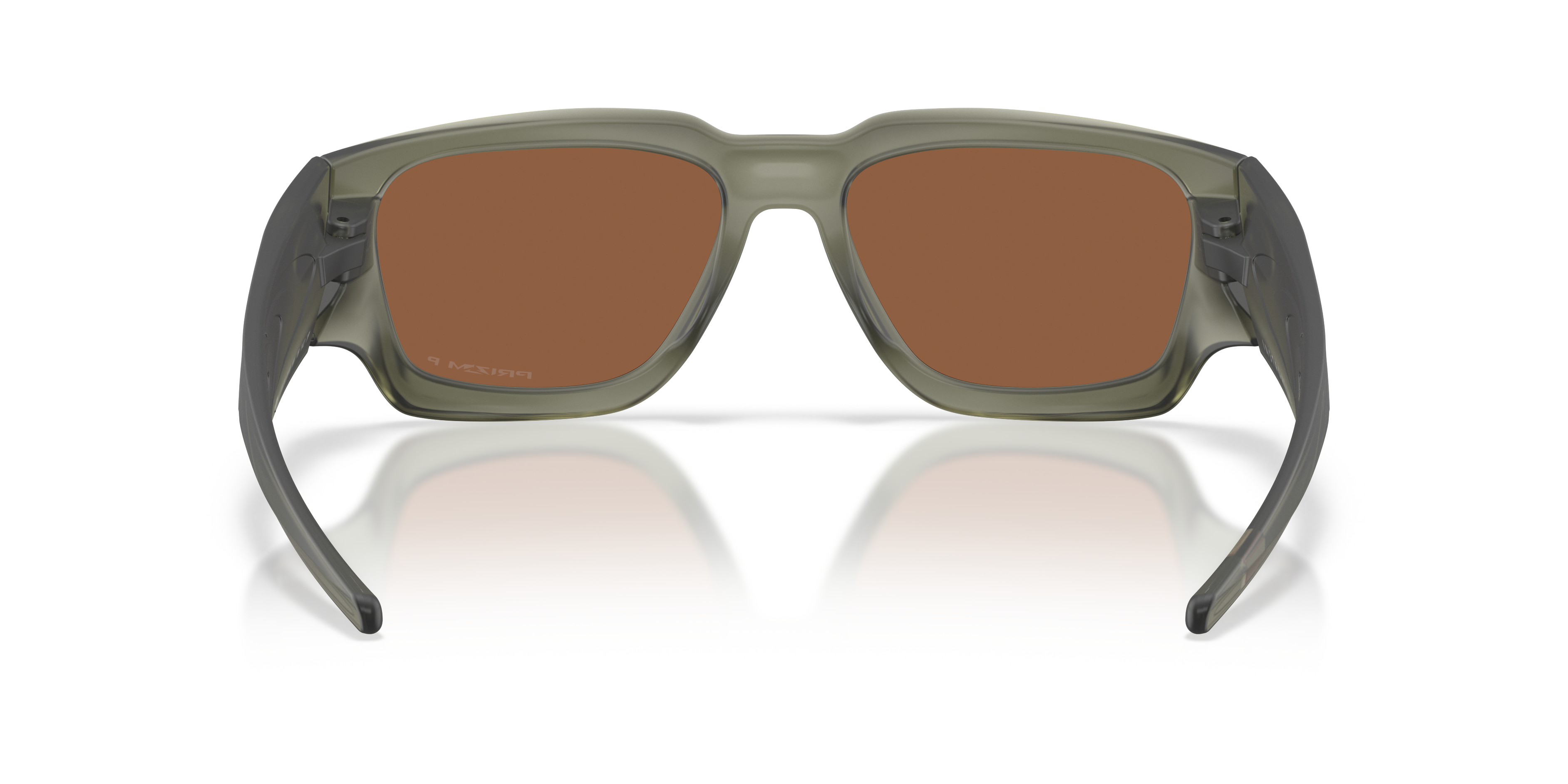Oakley OO9514 Instagator