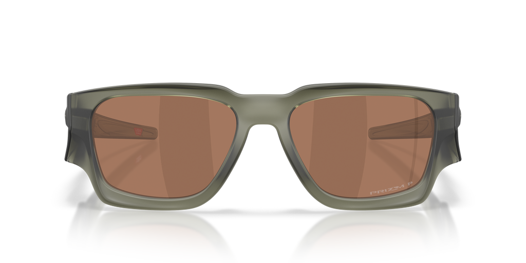 Oakley OO9514 Instagator