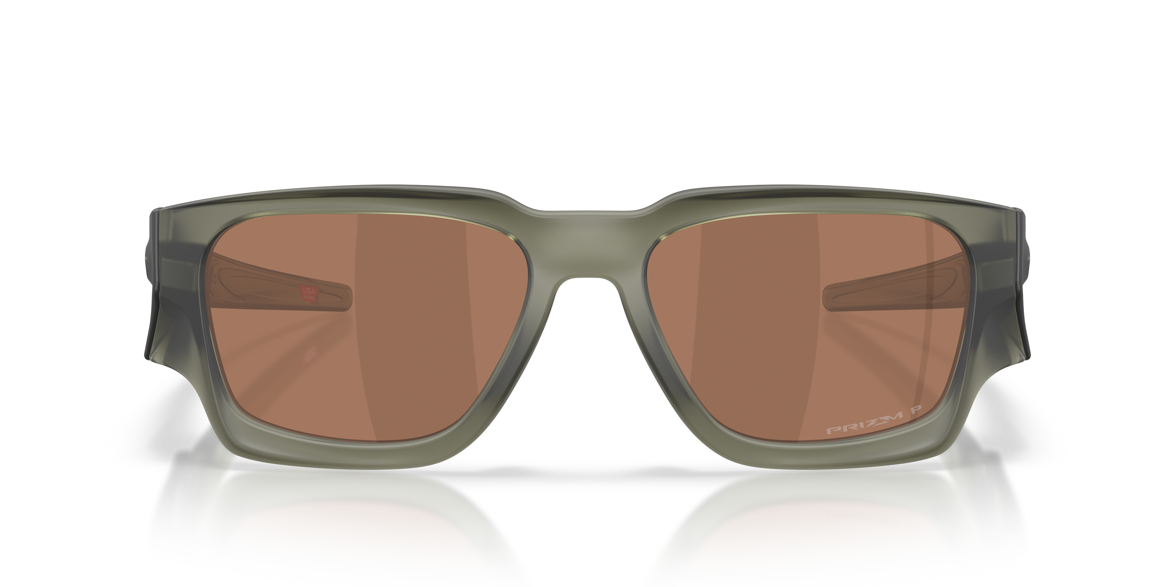 Oakley OO9514 Instagator