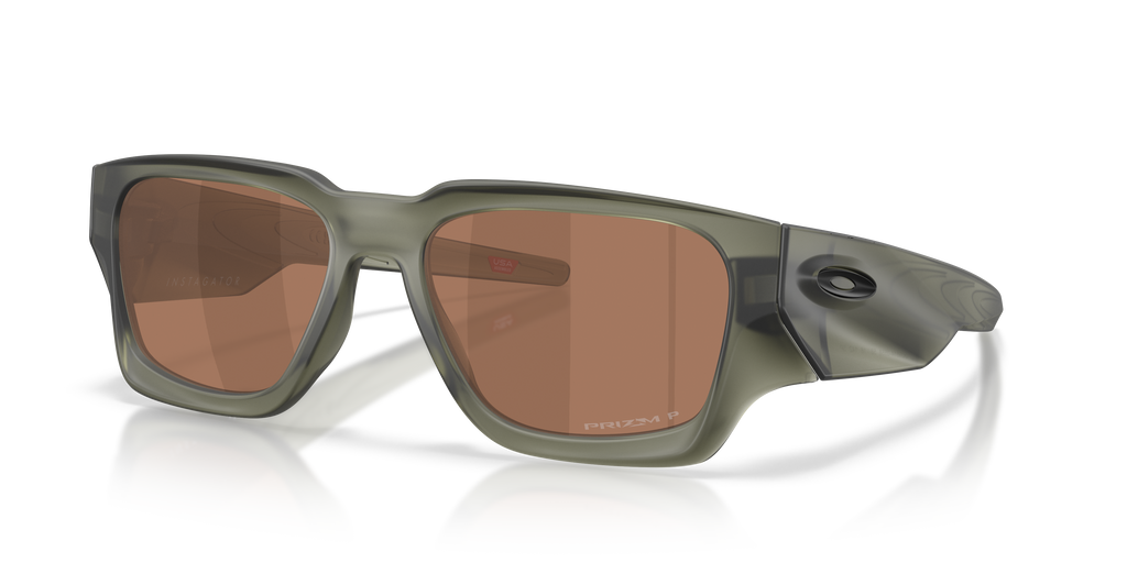 Oakley OO9514 Instagator