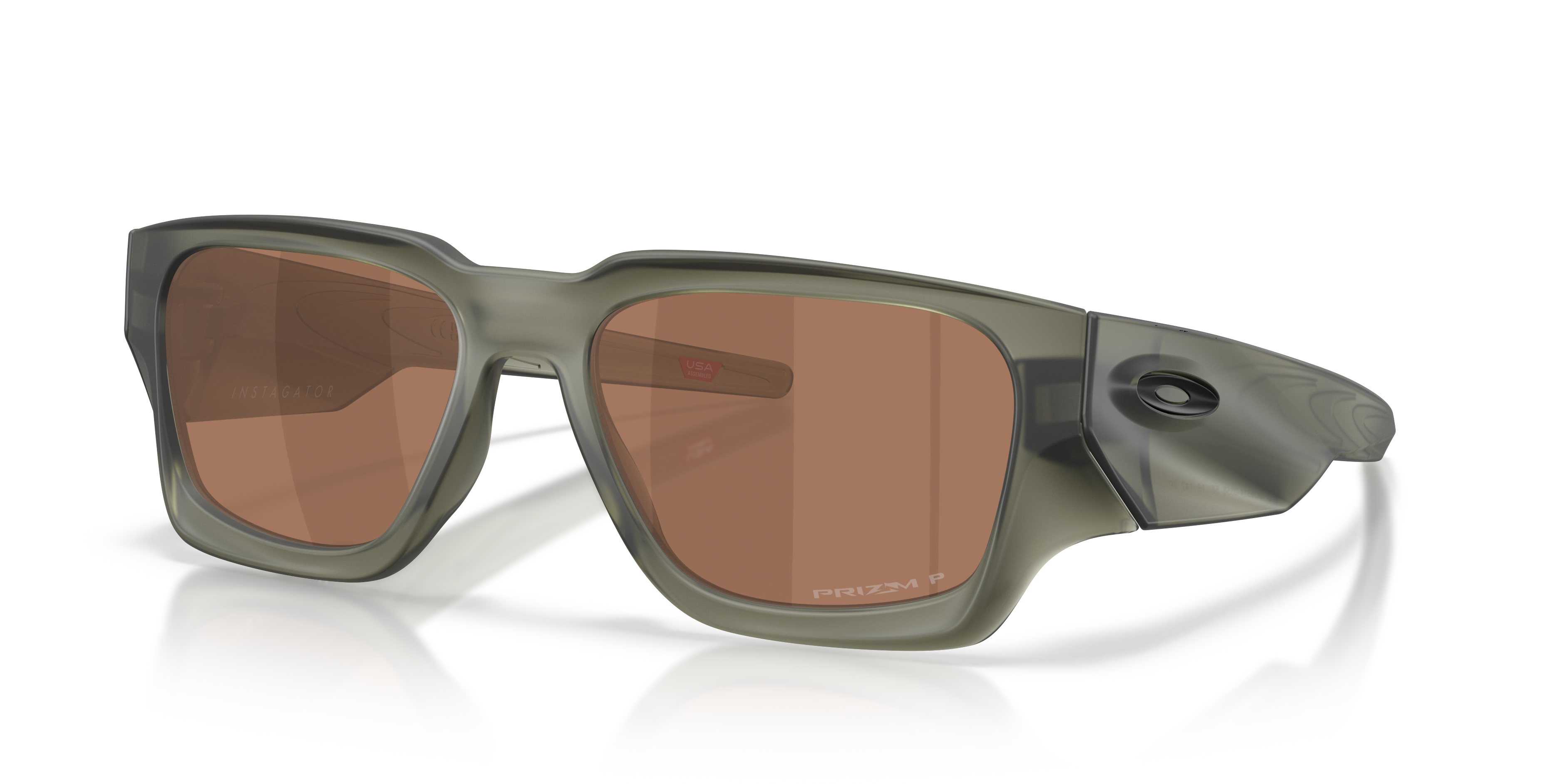 Oakley OO9514 Instagator