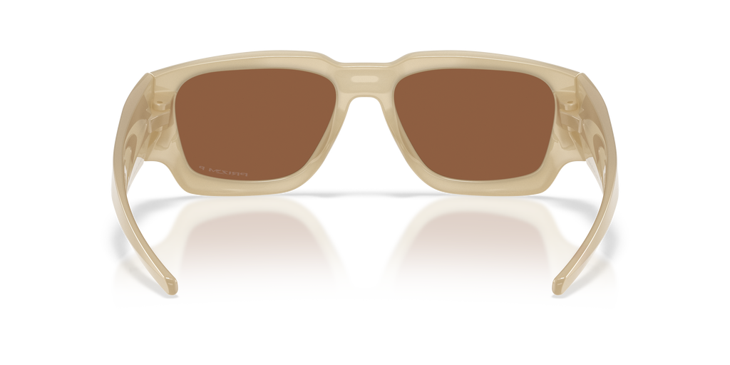 Oakley OO9514 Instagator Latitude Collection