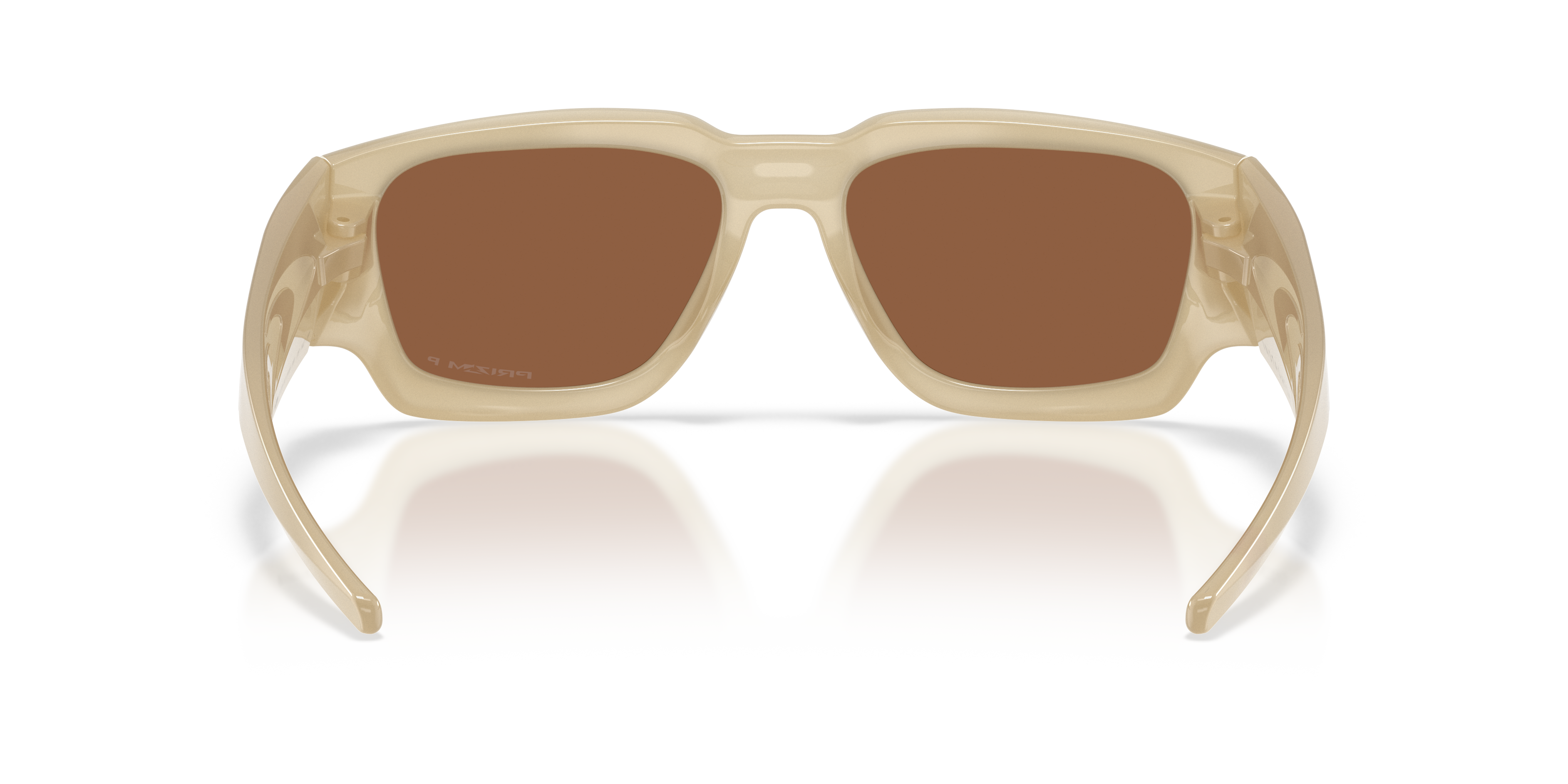 Oakley OO9514 Instagator Latitude Collection