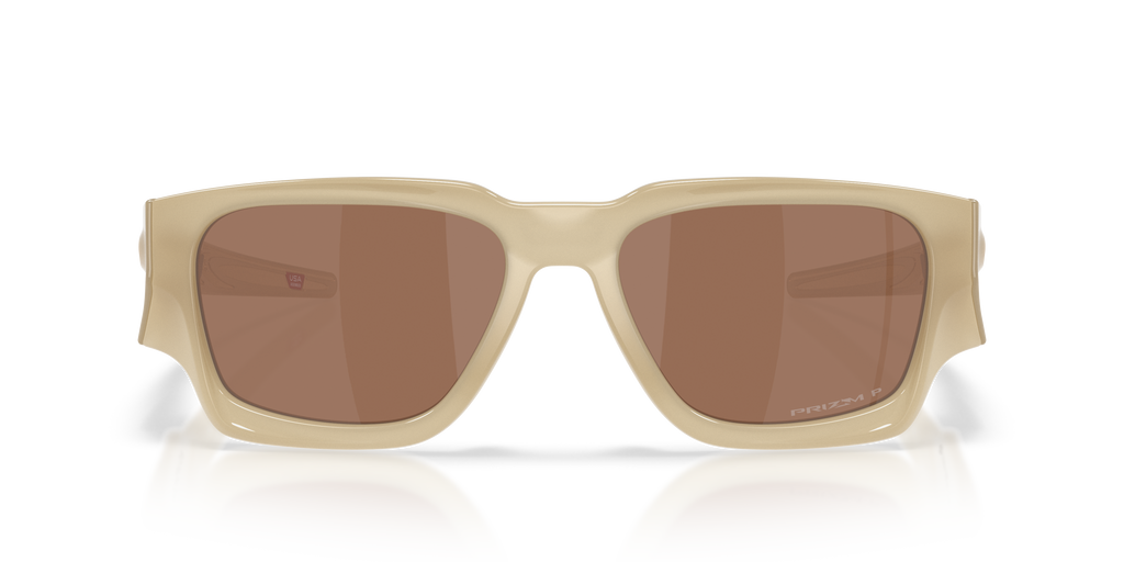 Oakley OO9514 Instagator Latitude Collection
