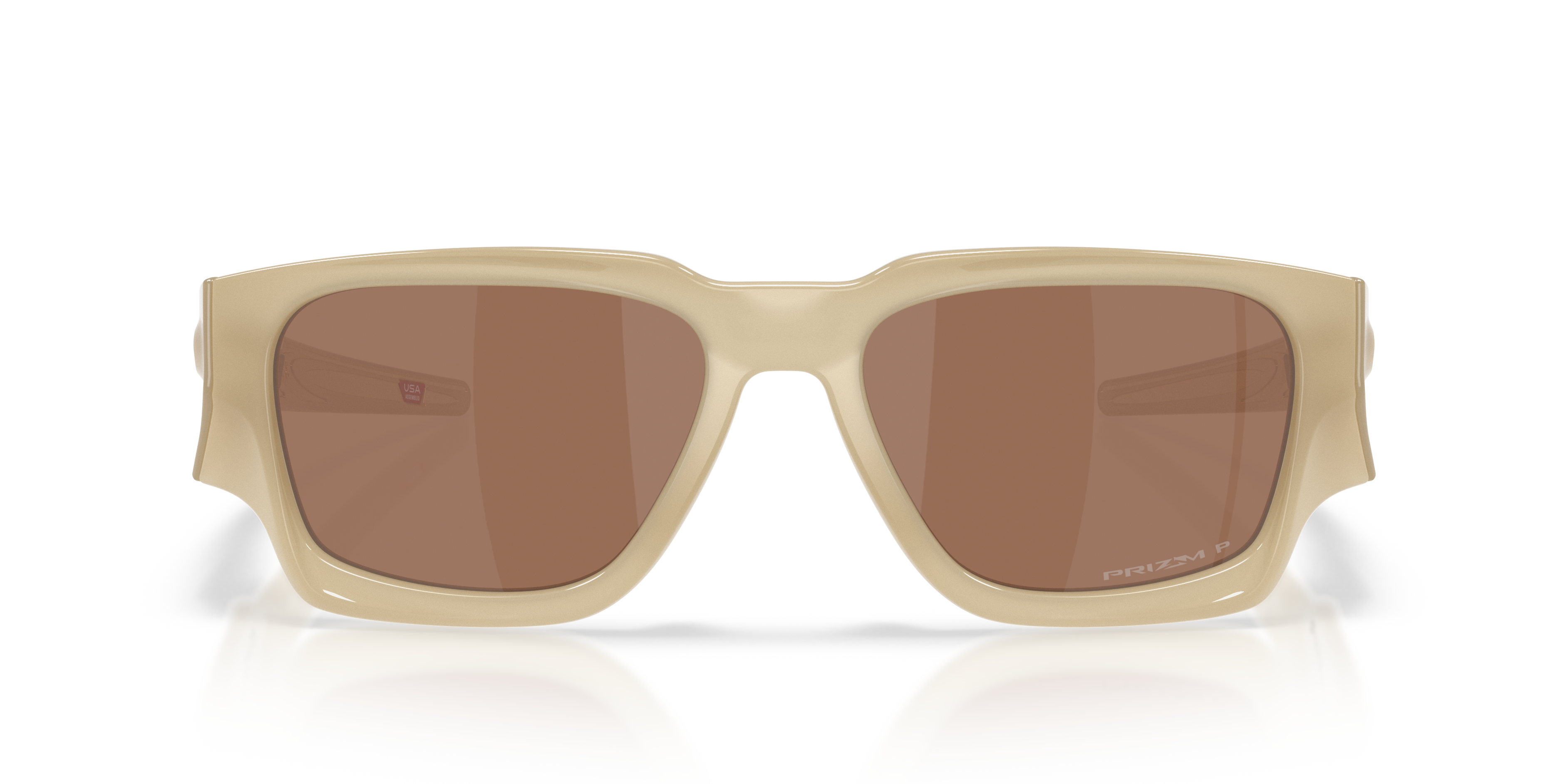 Oakley OO9514 Instagator Latitude Collection