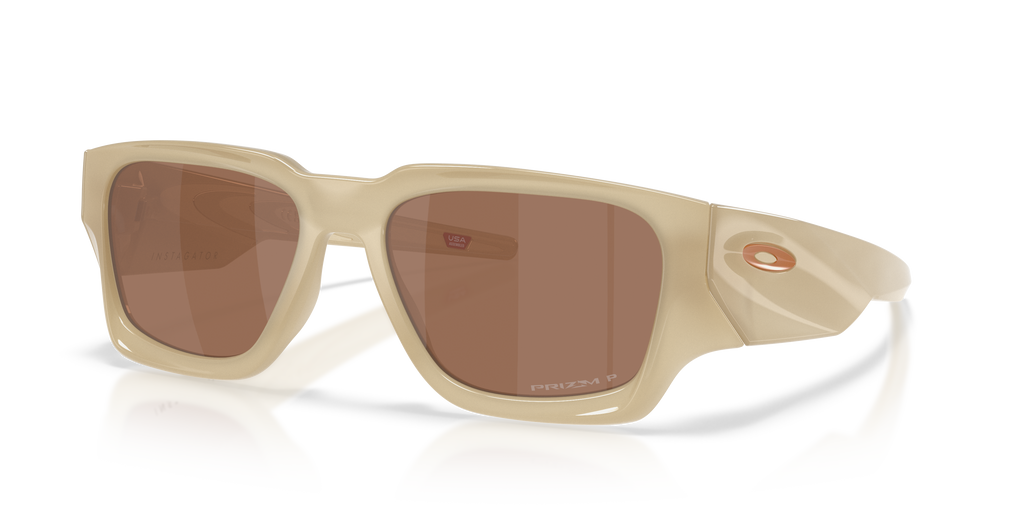 Oakley OO9514 Instagator Latitude Collection