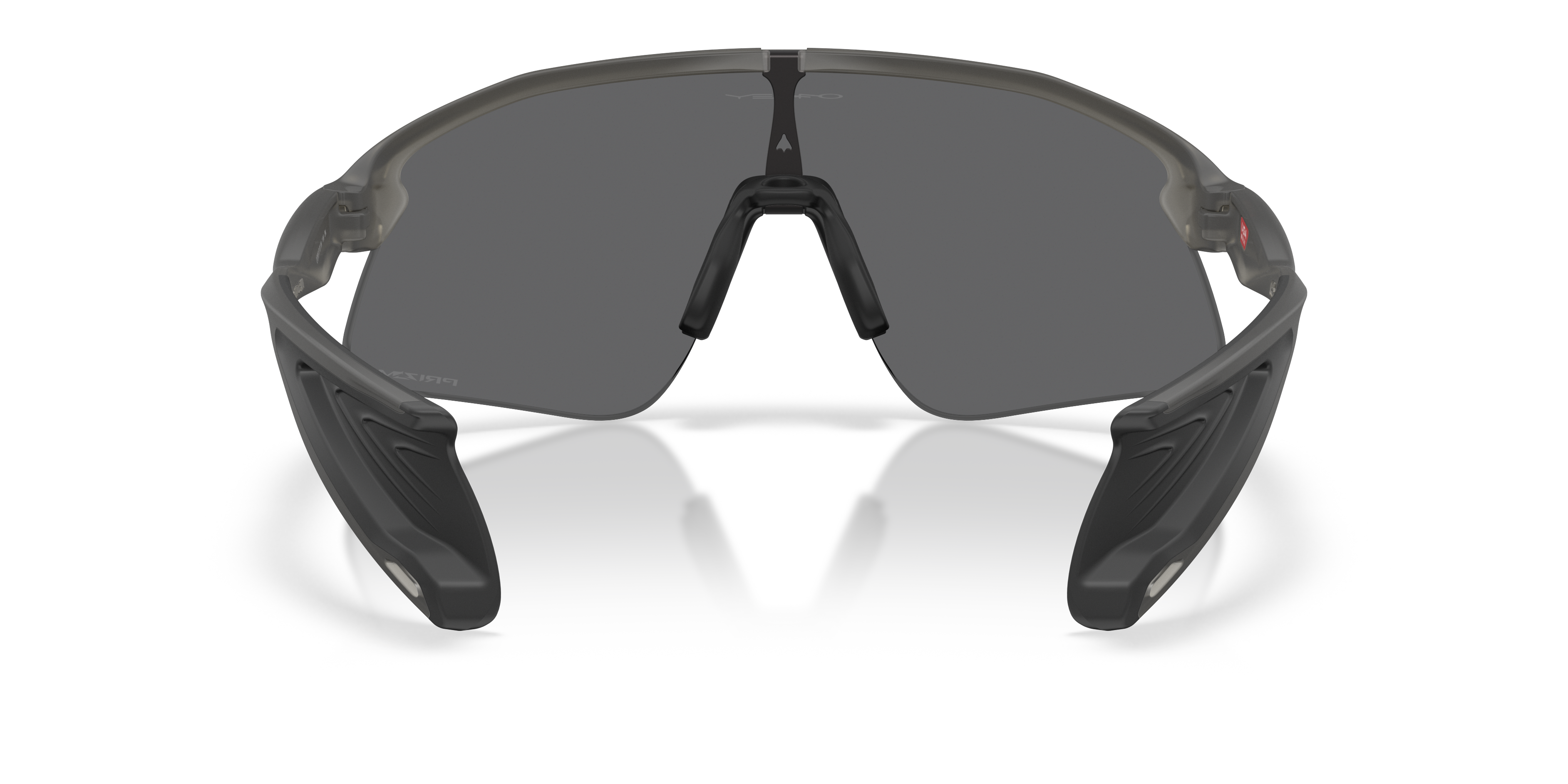 Oakley OO9517 Stunt Devil