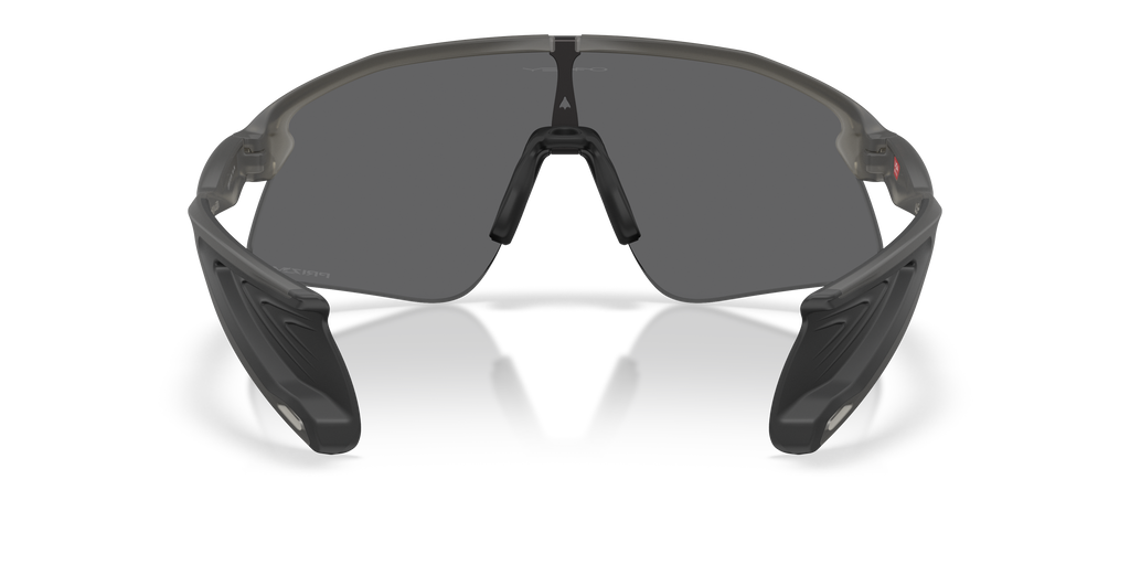 Oakley OO9517 Stunt Devil