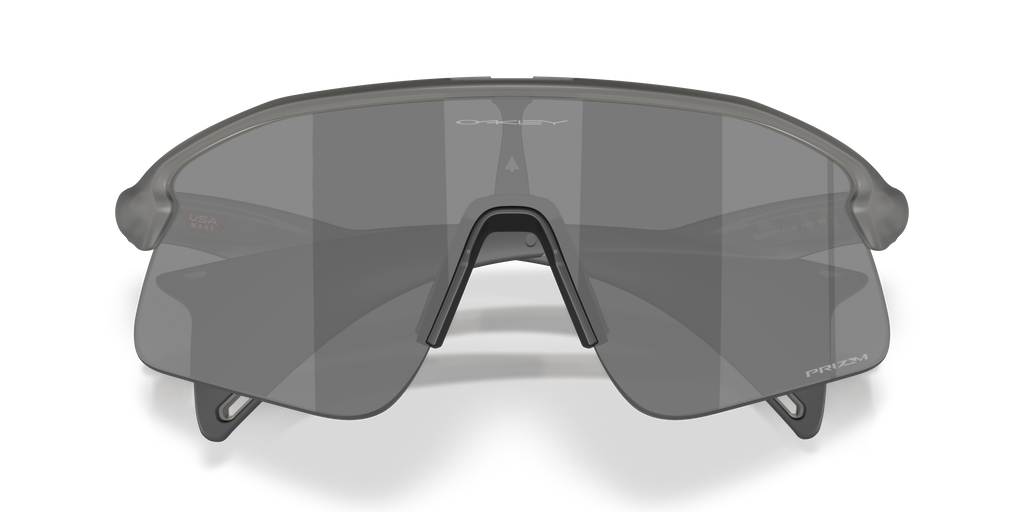Oakley OO9517 Stunt Devil