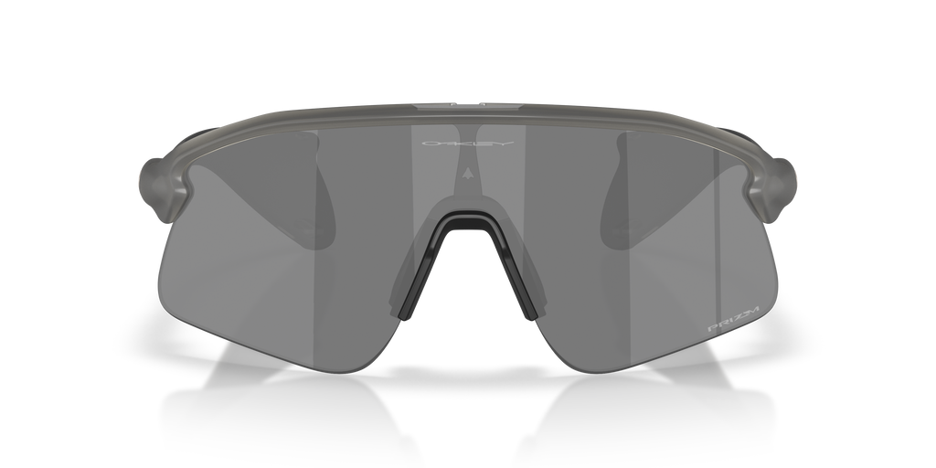 Oakley OO9517 Stunt Devil
