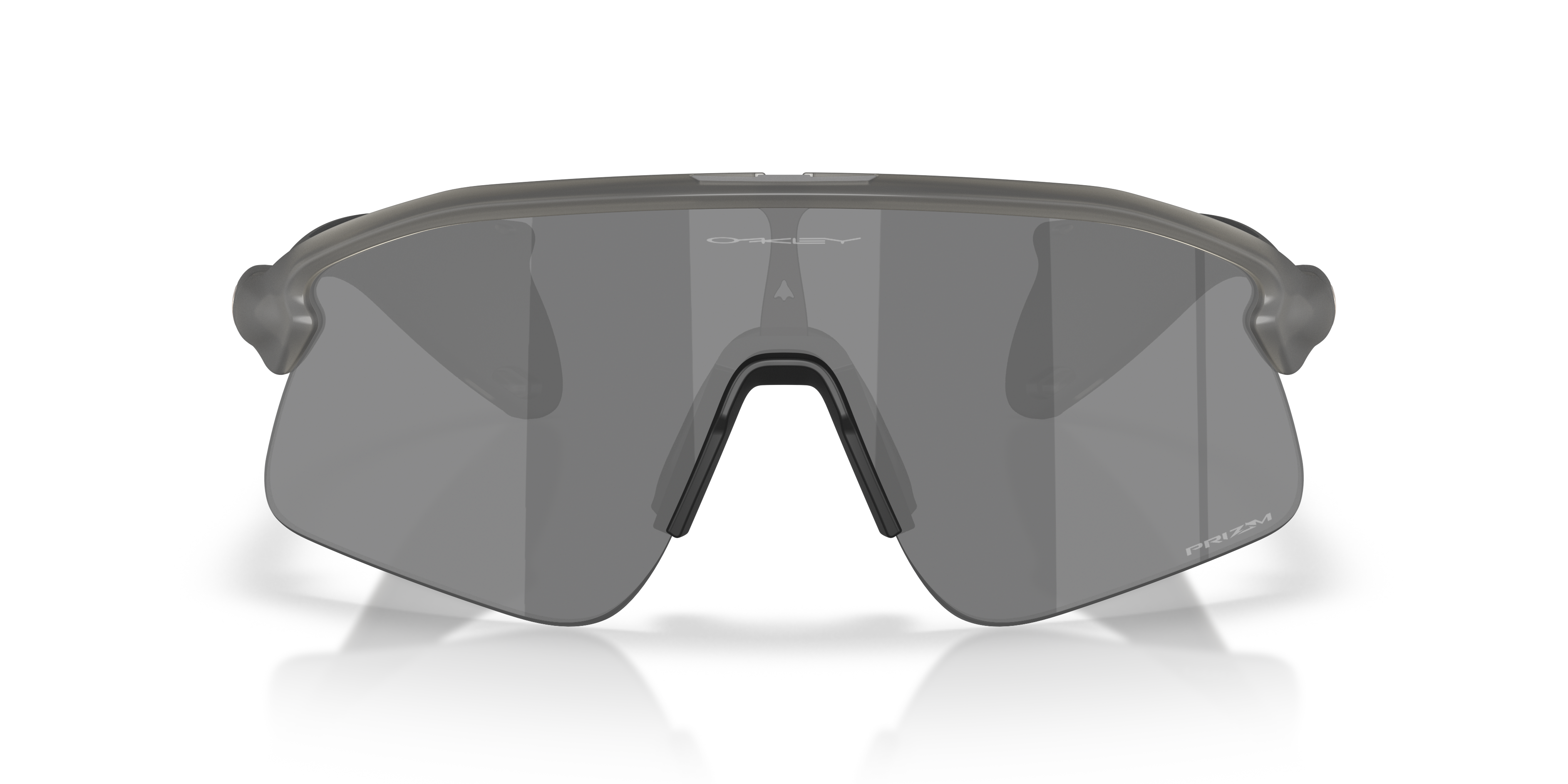 Oakley OO9517 Stunt Devil
