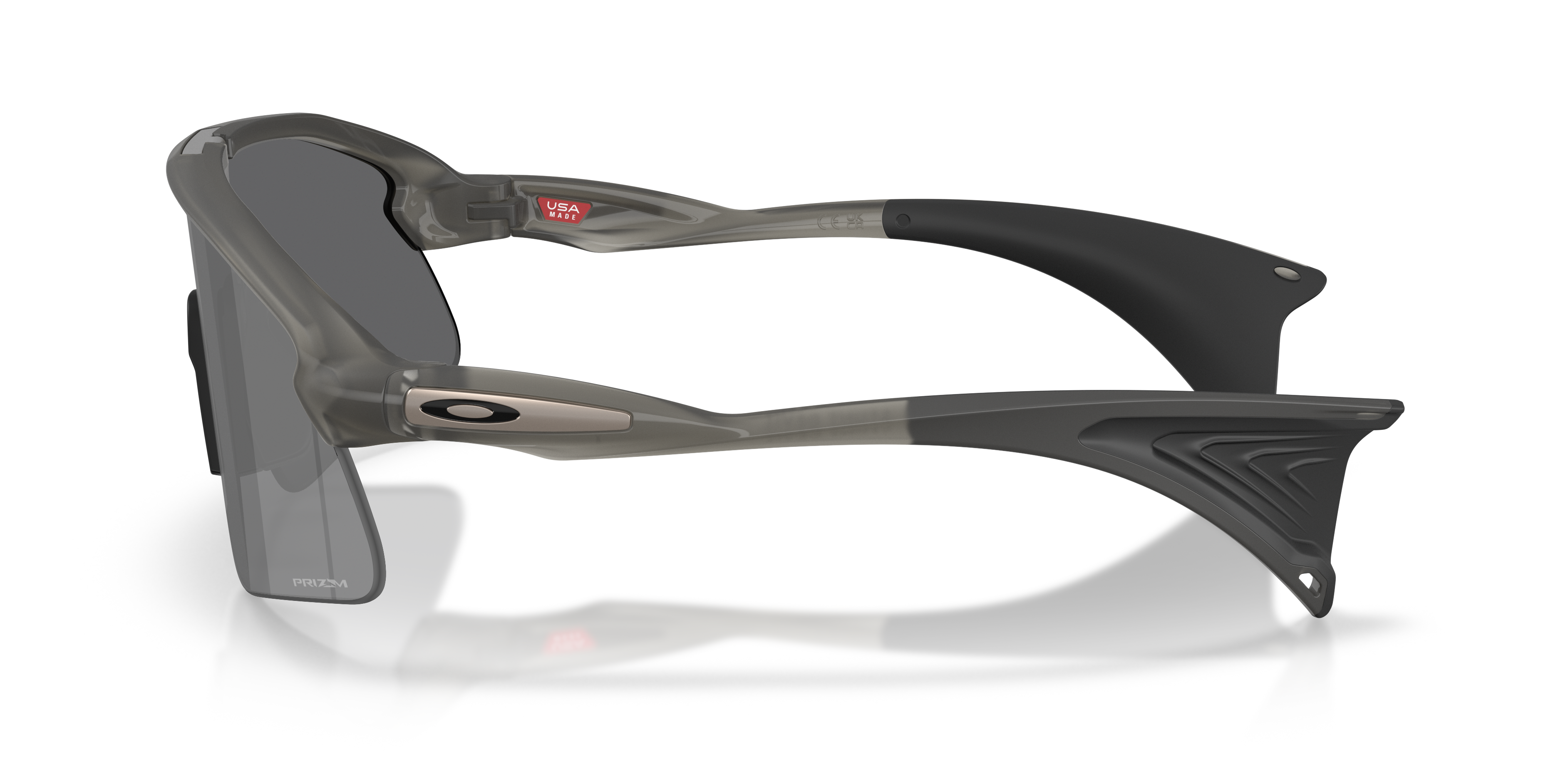 Oakley OO9517 Stunt Devil