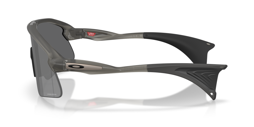 Oakley OO9517 Stunt Devil