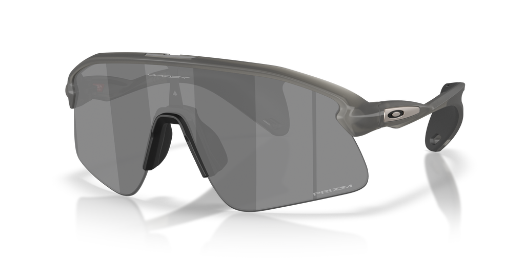 Oakley OO9517 Stunt Devil
