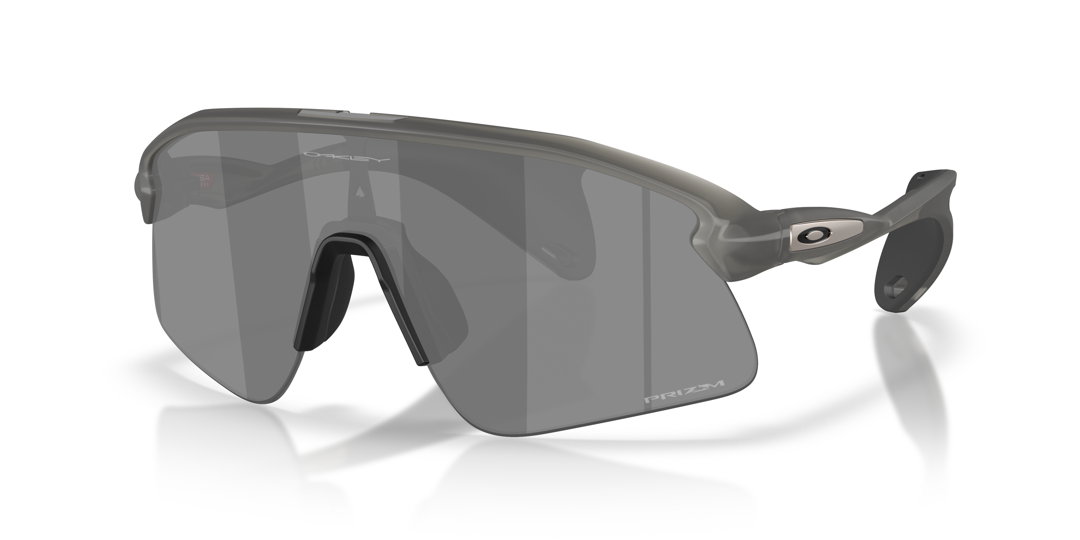Oakley OO9517 Stunt Devil
