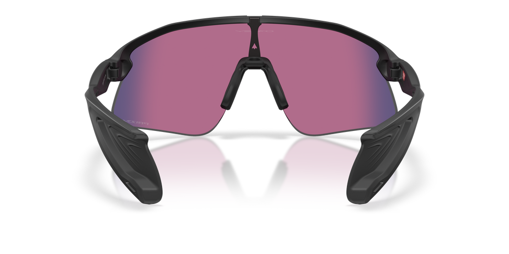 Oakley OO9517 Stunt Devil