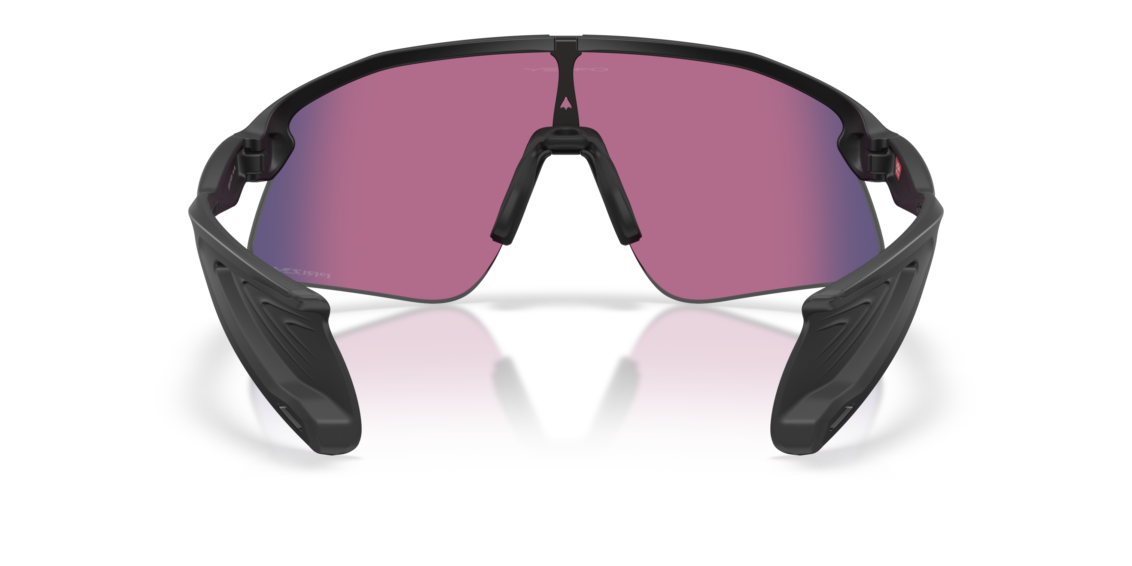Oakley OO9517 Stunt Devil