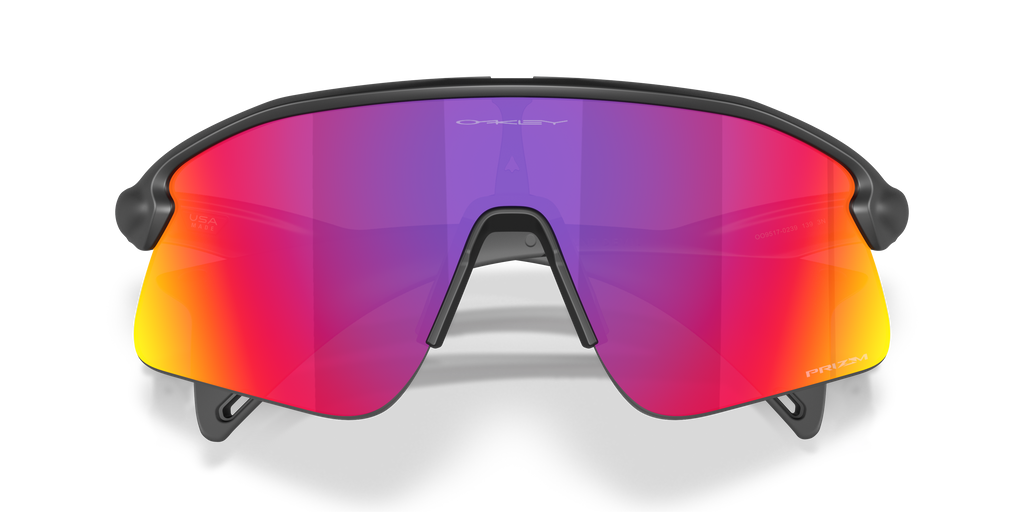 Oakley OO9517 Stunt Devil
