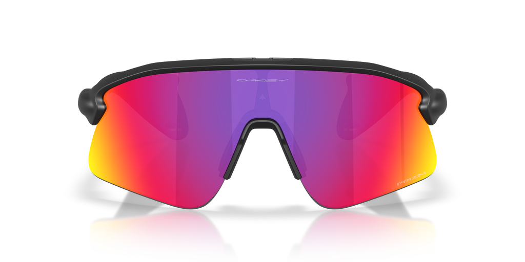 Oakley OO9517 Stunt Devil