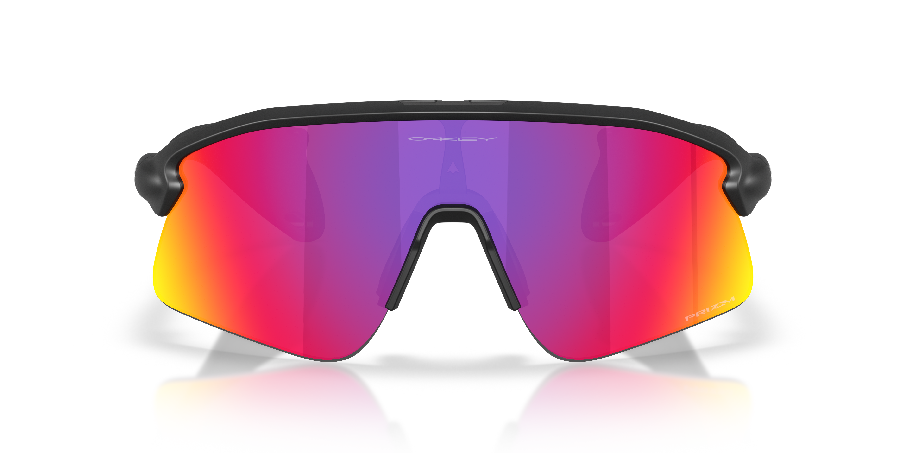 Oakley OO9517 Stunt Devil