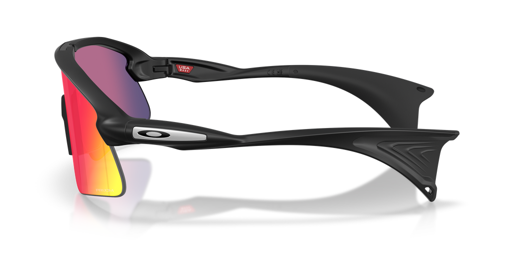 Oakley OO9517 Stunt Devil