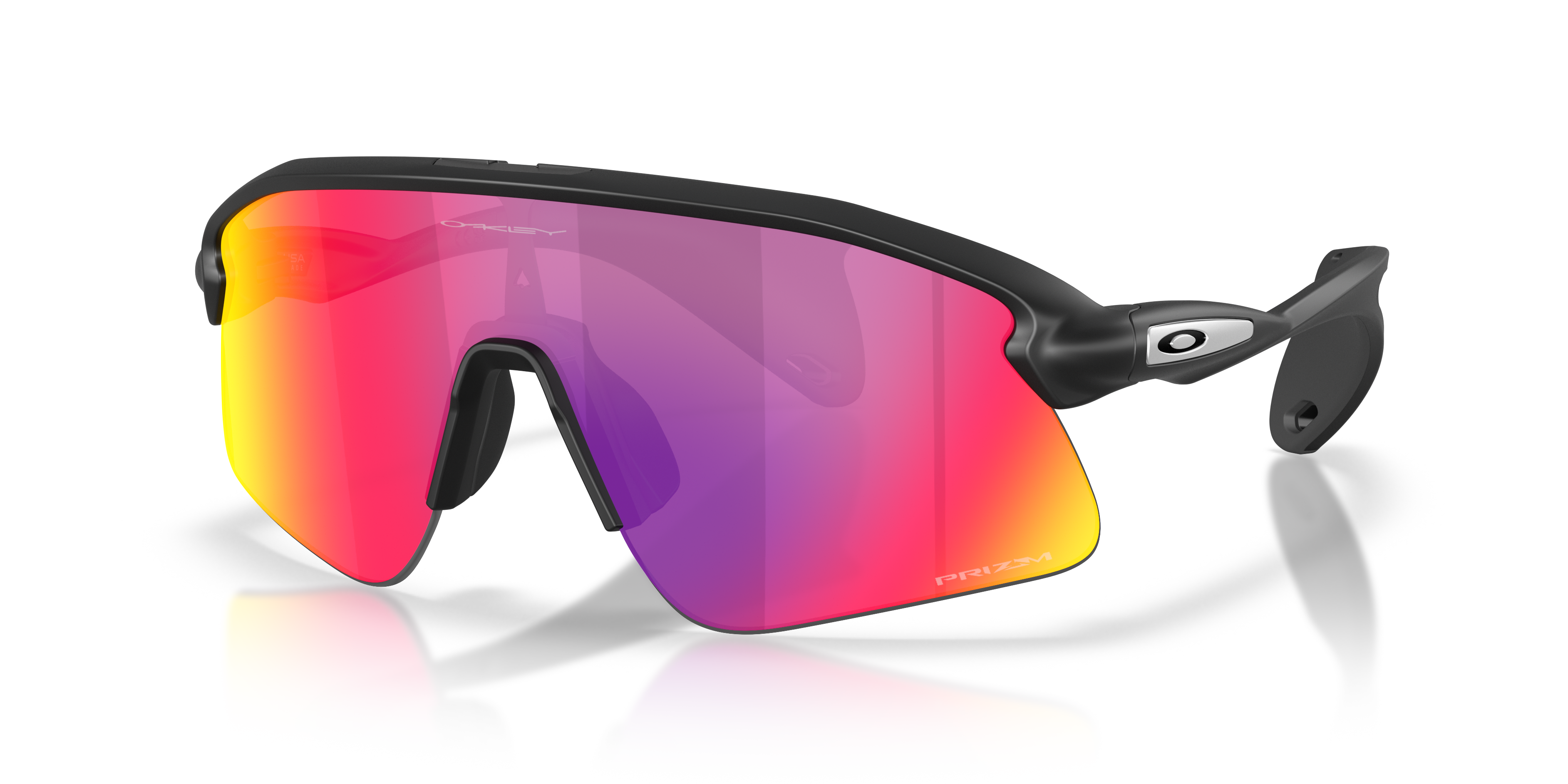 Oakley OO9517 Stunt Devil