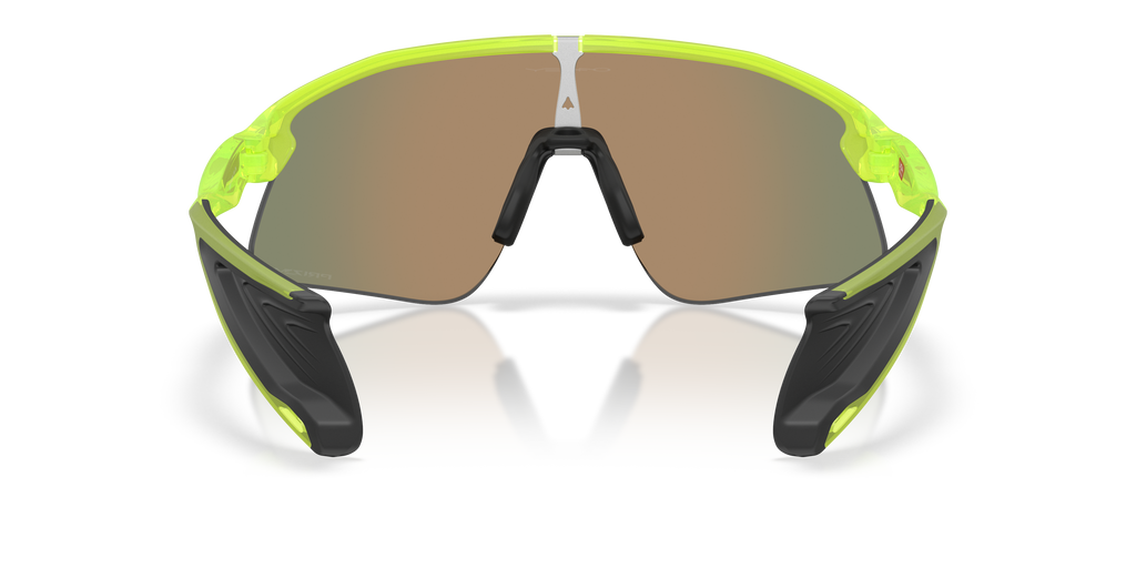 Oakley OO9517 Stunt Devil