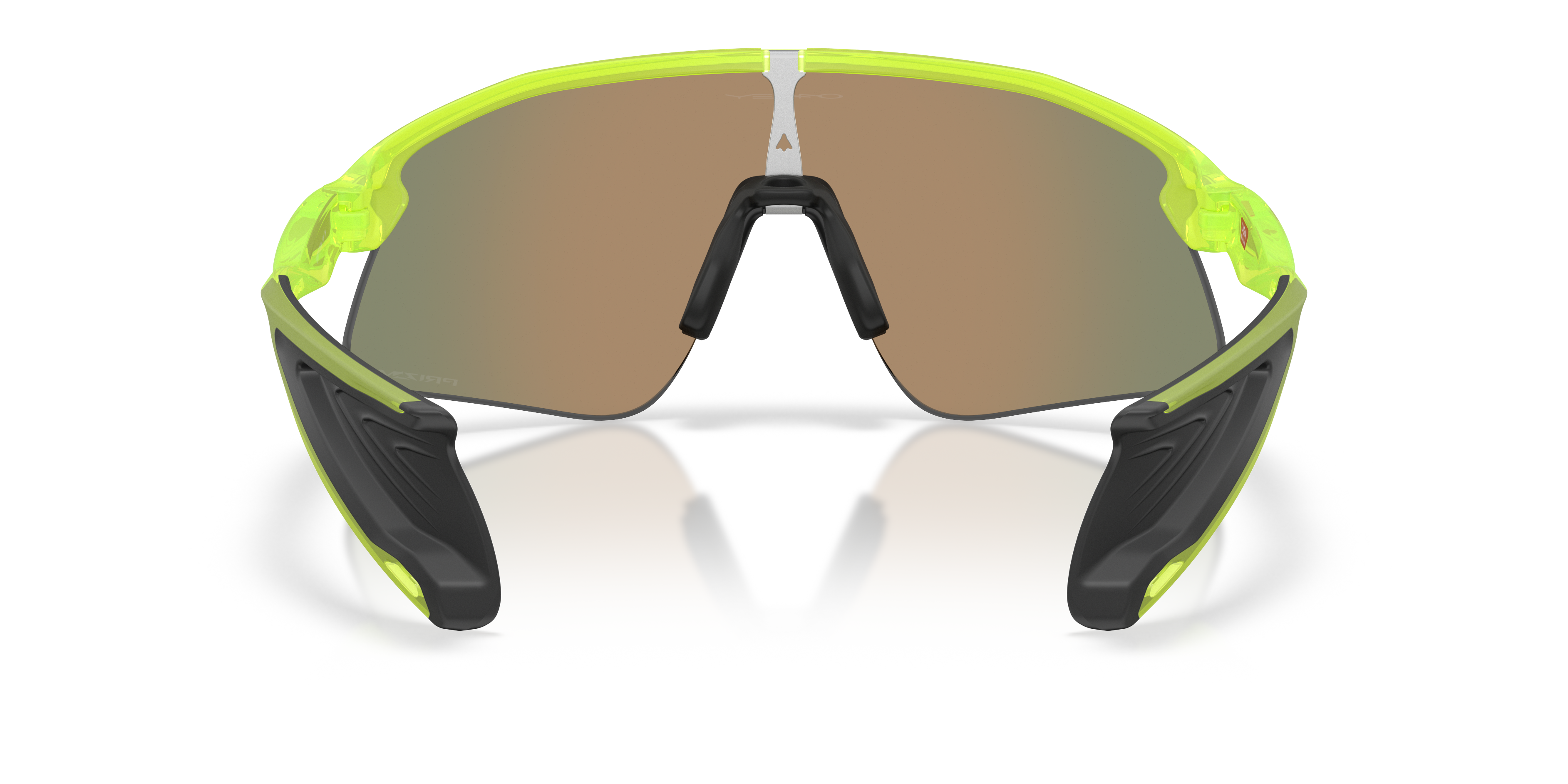 Oakley OO9517 Stunt Devil