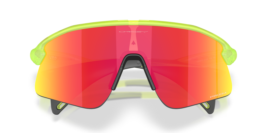 Oakley OO9517 Stunt Devil