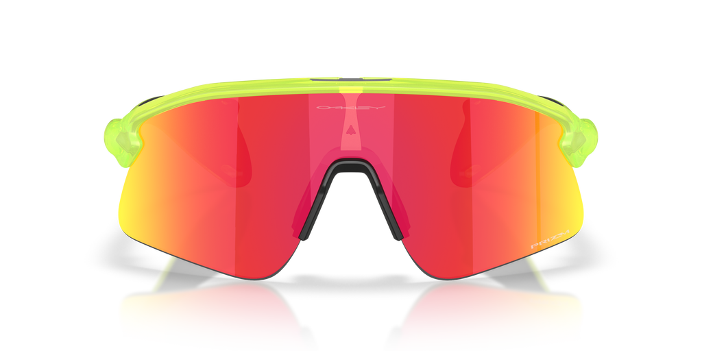 Oakley OO9517 Stunt Devil
