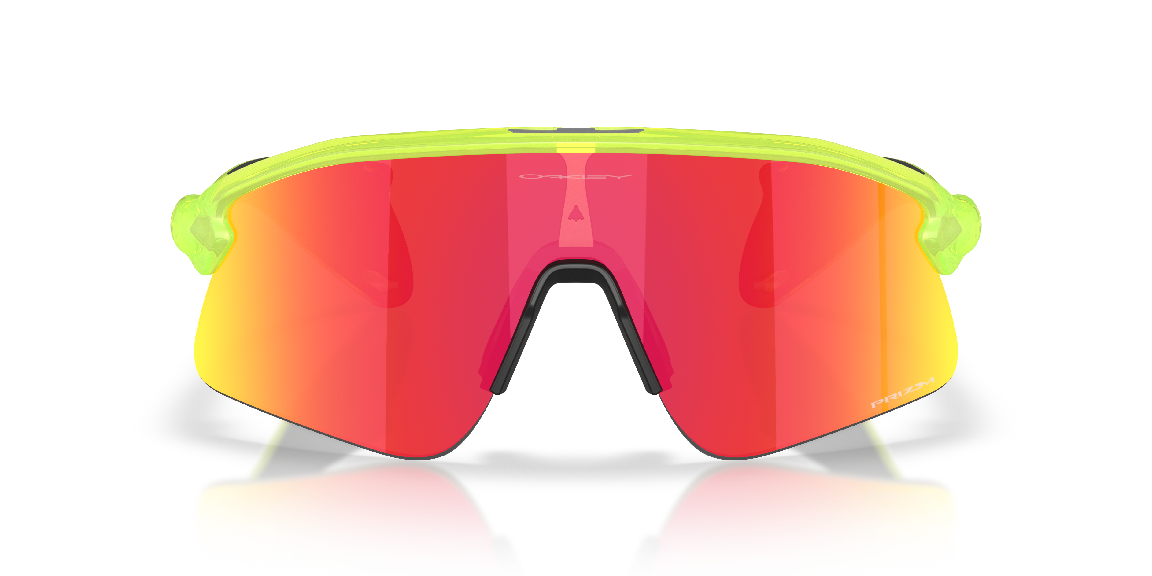 Oakley OO9517 Stunt Devil