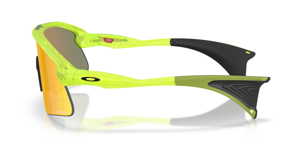 Oakley OO9517 Stunt Devil