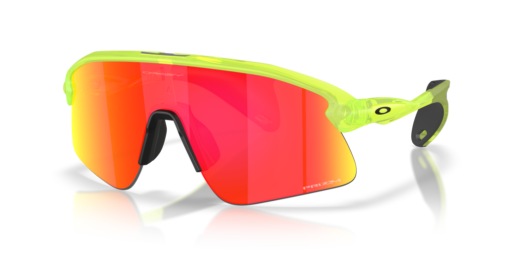 Oakley OO9517 Stunt Devil