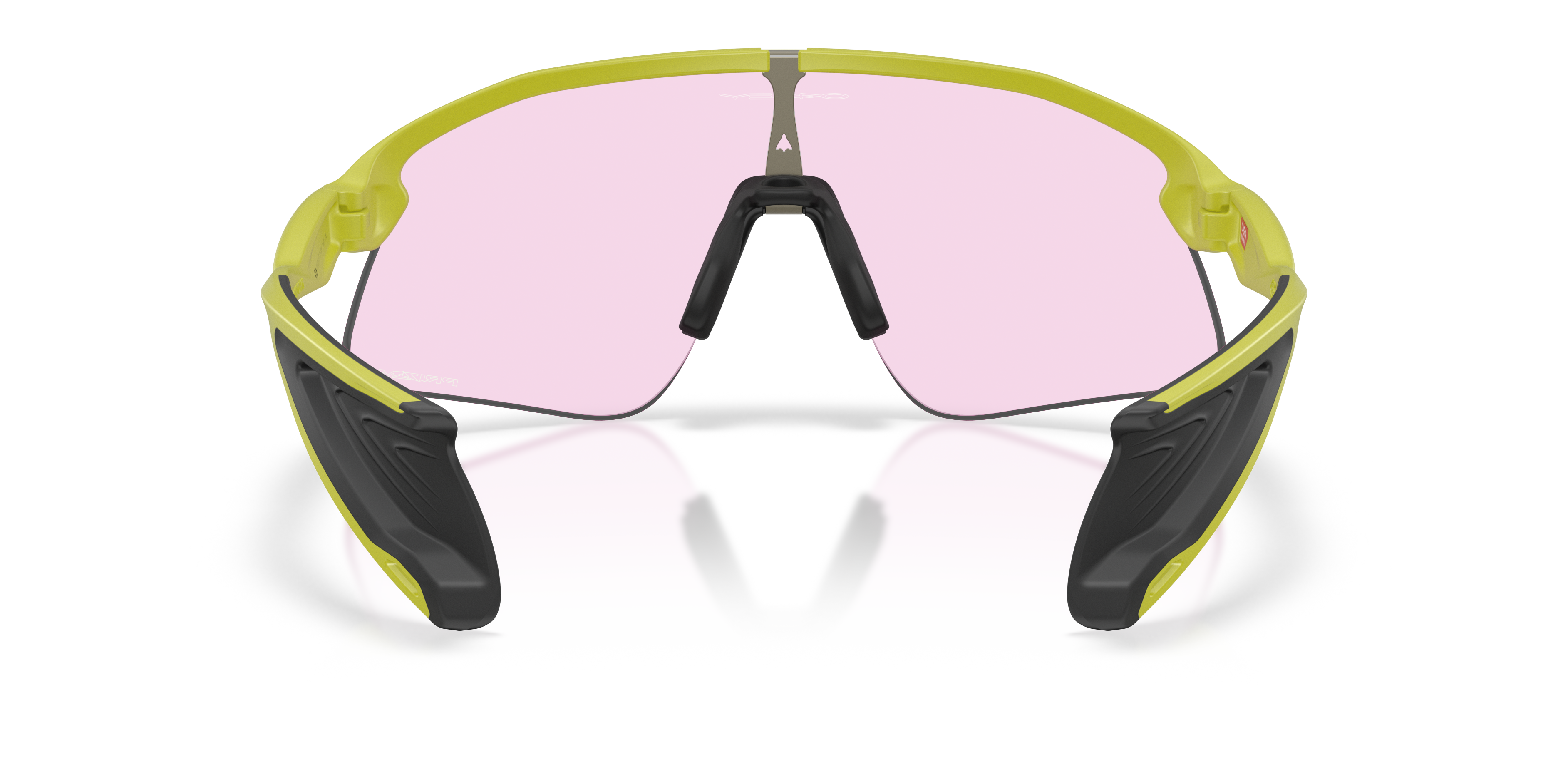 Oakley OO9517 Stunt Devil Limitless Collection