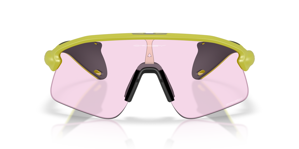 Oakley OO9517 Stunt Devil Limitless Collection