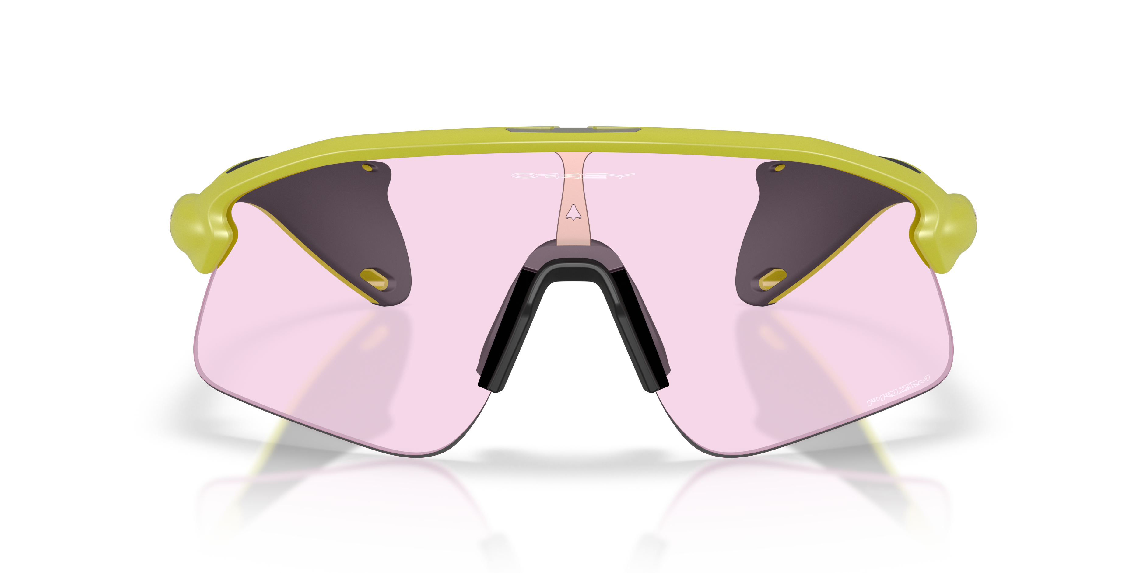 Oakley OO9517 Stunt Devil Limitless Collection