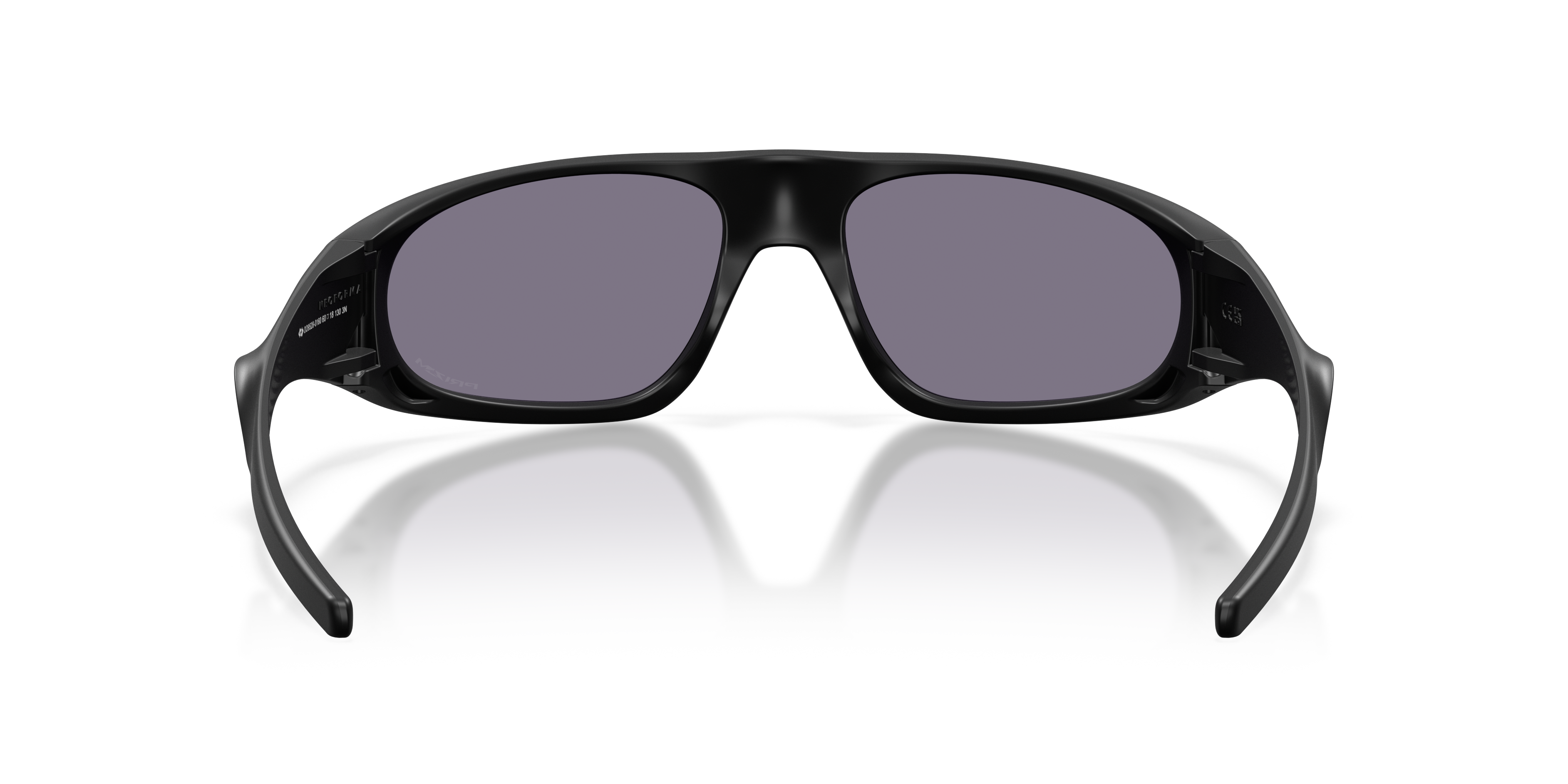 Oakley OO9528 Neoforma