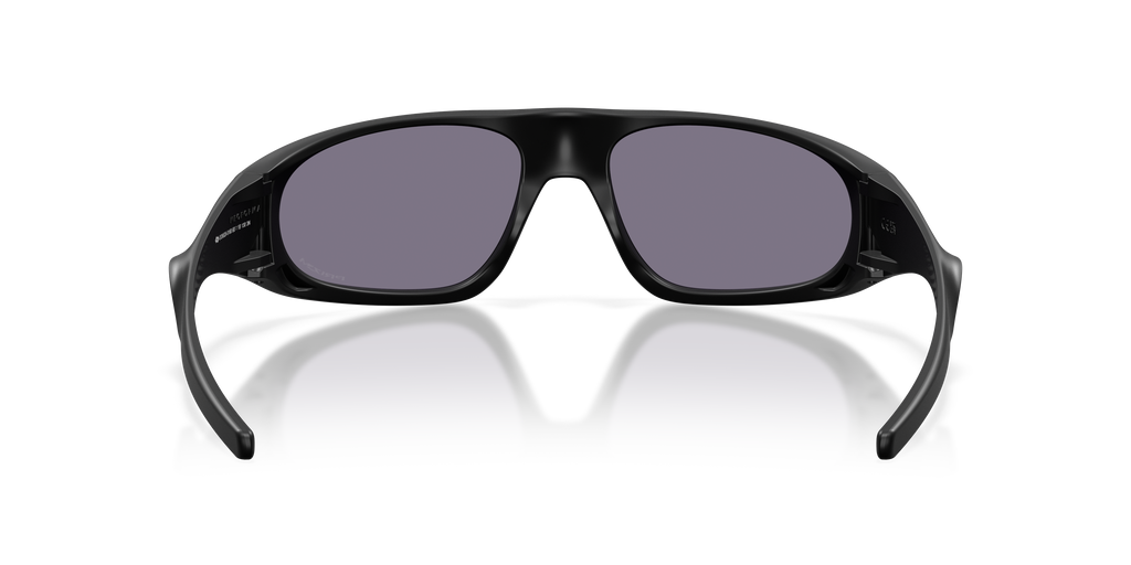 Oakley OO9528 Neoforma