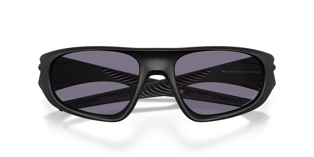 Oakley OO9528 Neoforma