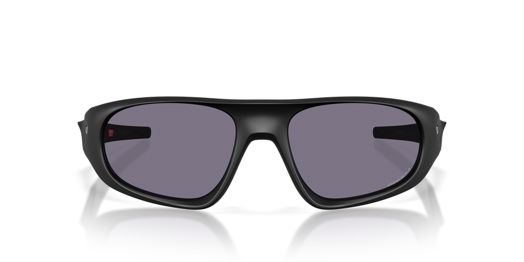 Oakley OO9528 Neoforma