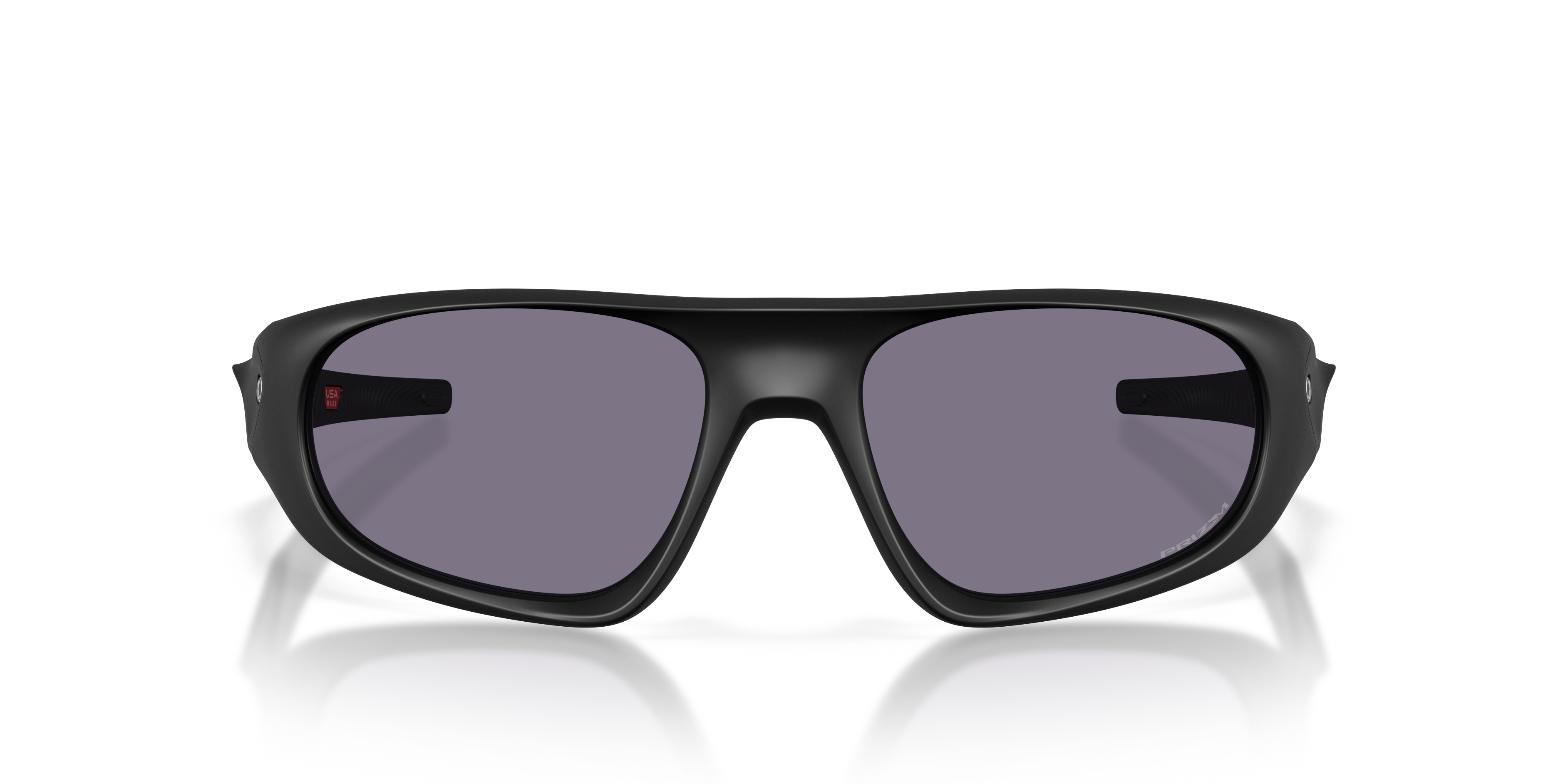 Oakley OO9528 Neoforma
