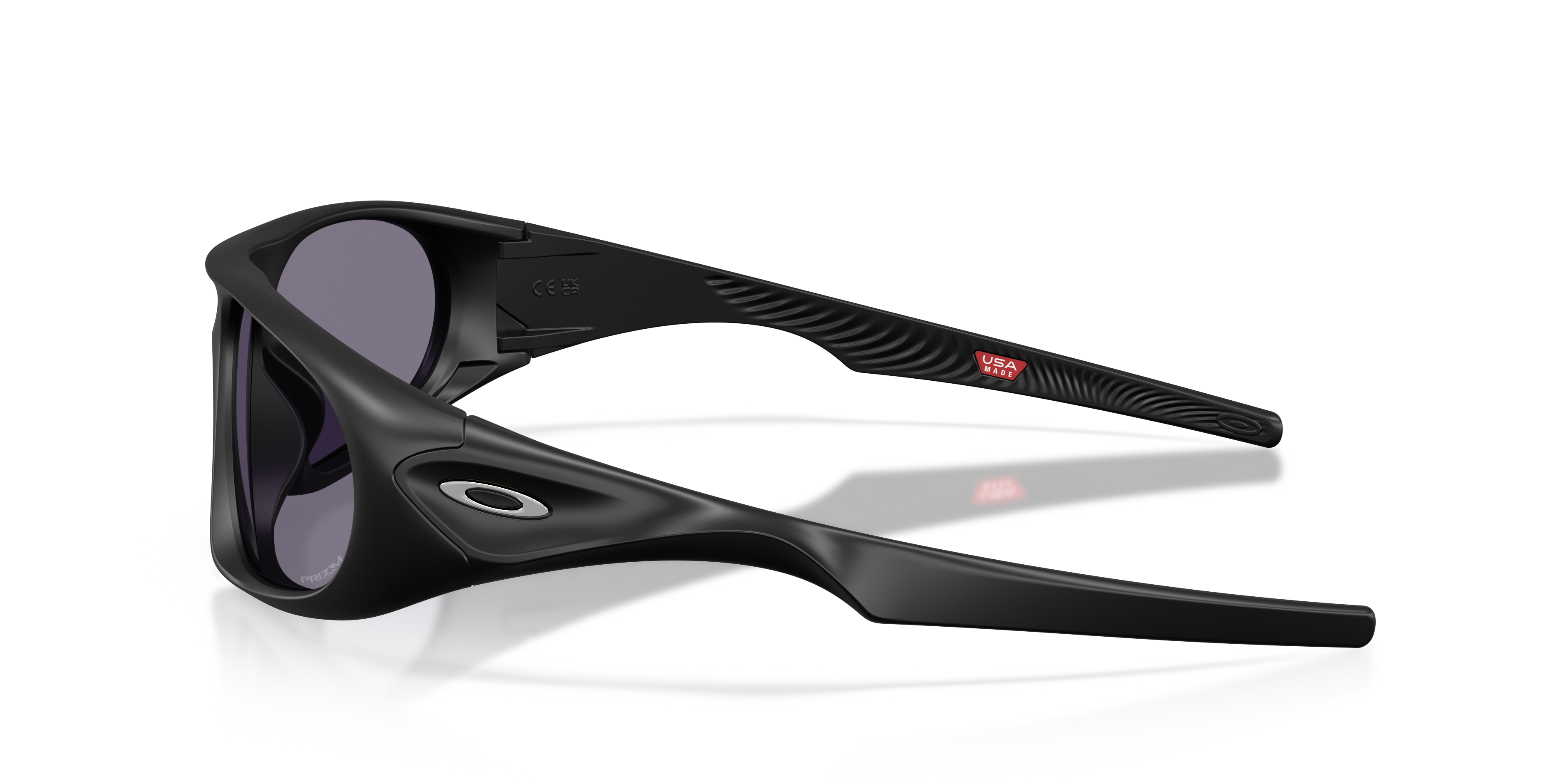 Oakley OO9528 Neoforma